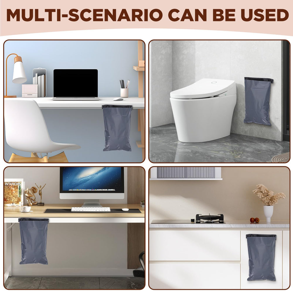 Zisiueel privacy-conscious design conceals contents and protects user privacy.