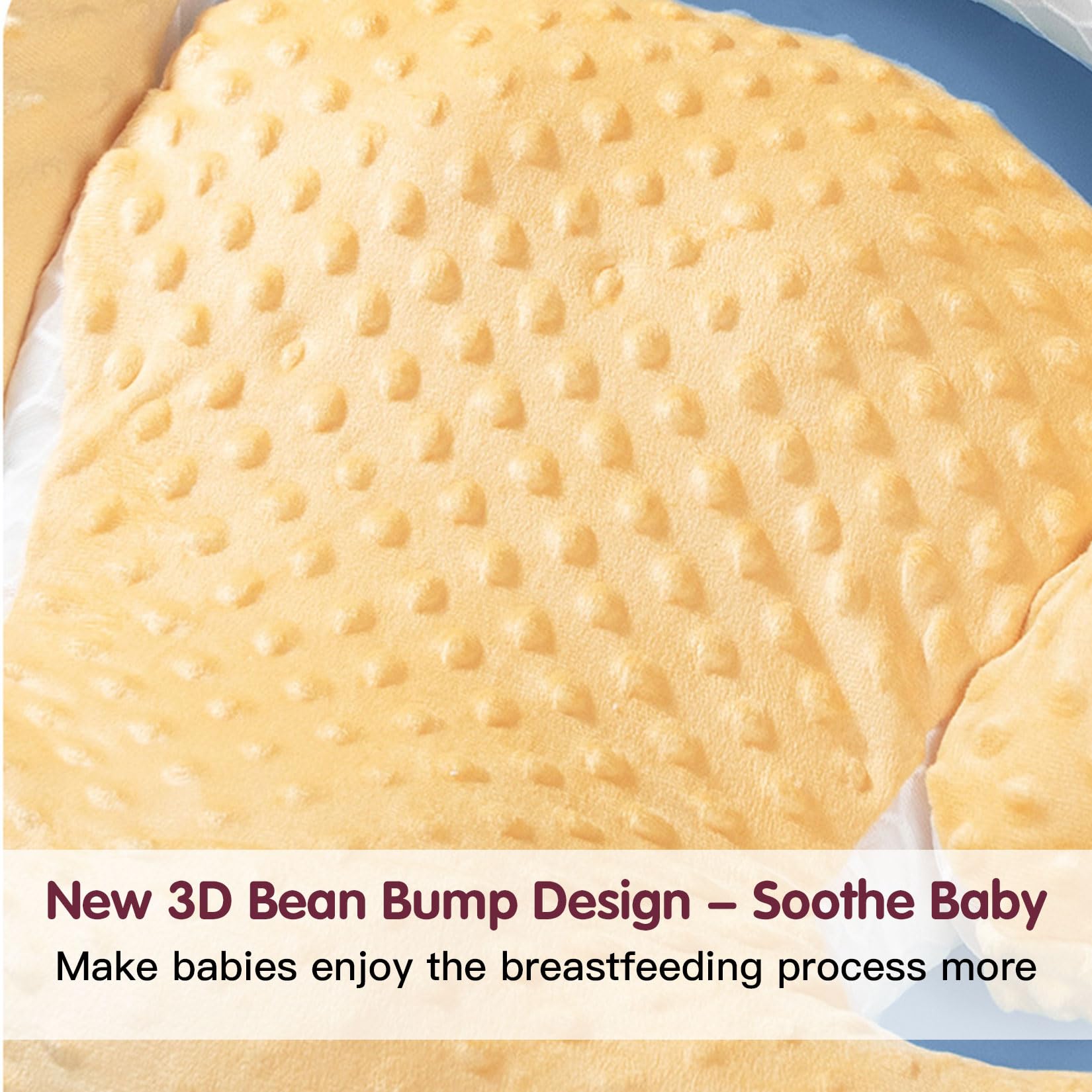 ZIXNEXKOO newborn gift-ready packaging suits baby showers