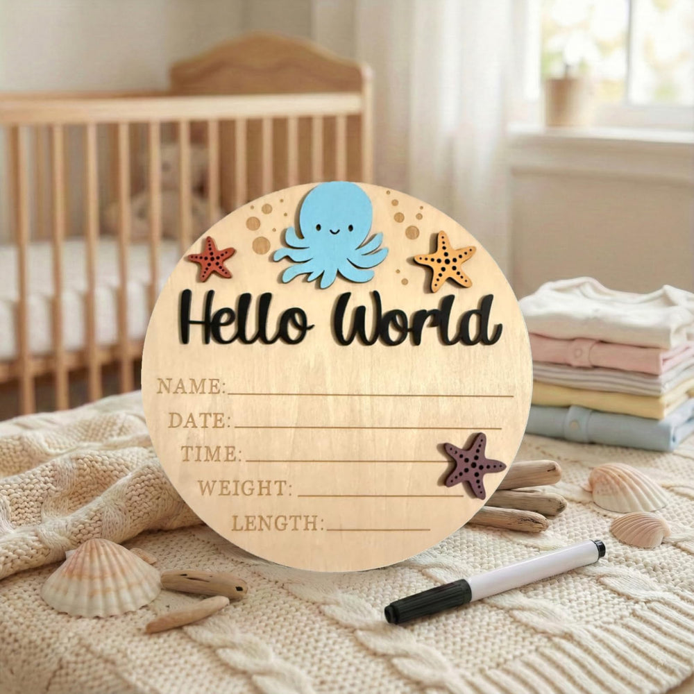 Ziyutam hospital bassinet prop ideal for Fresh 48 moments.