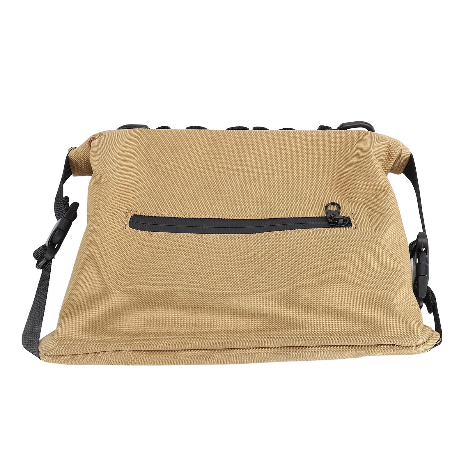 ZJchao multipurpose wipes organizer for camping, car, and office.