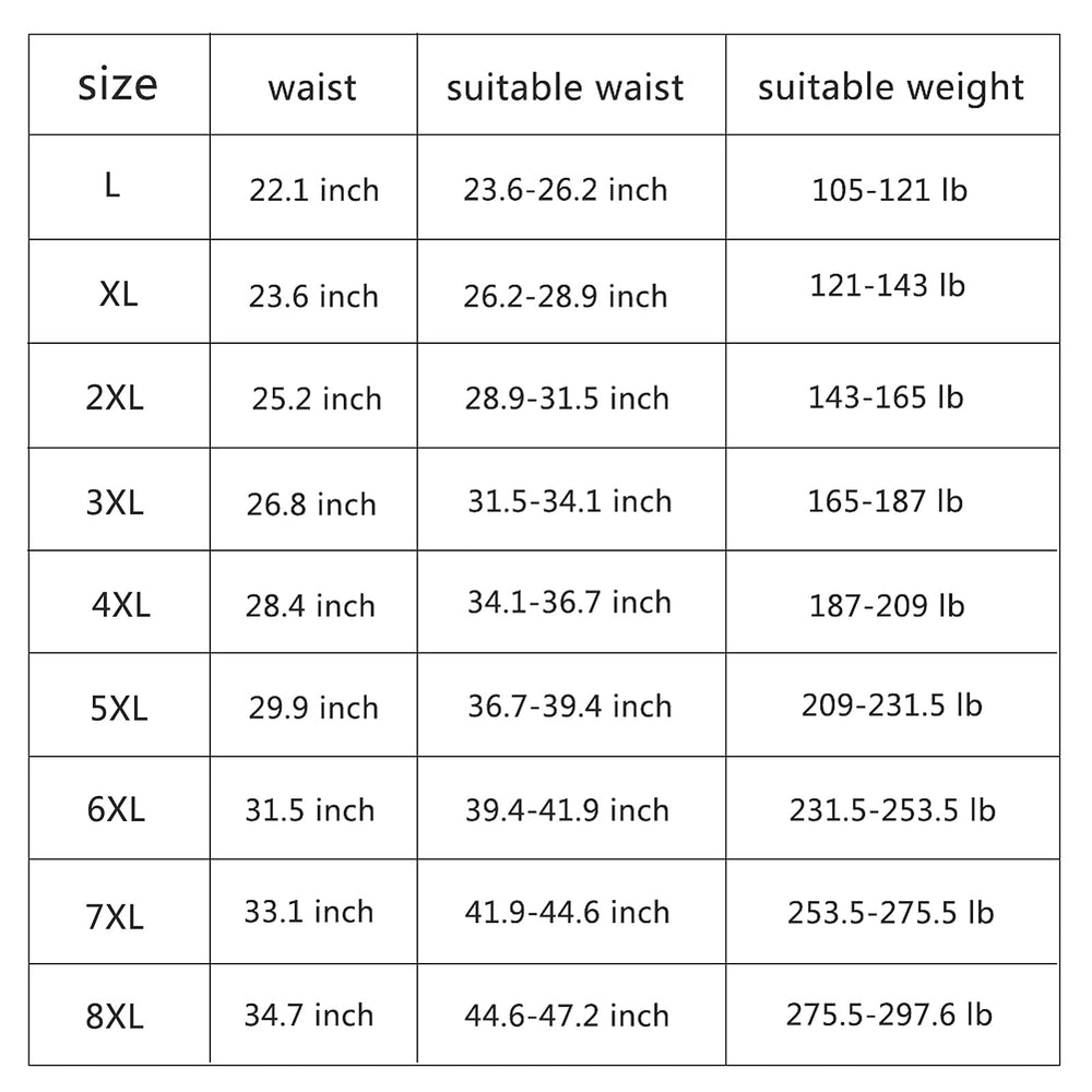 ZJHTK machine-washable underwear maintains color and shape.