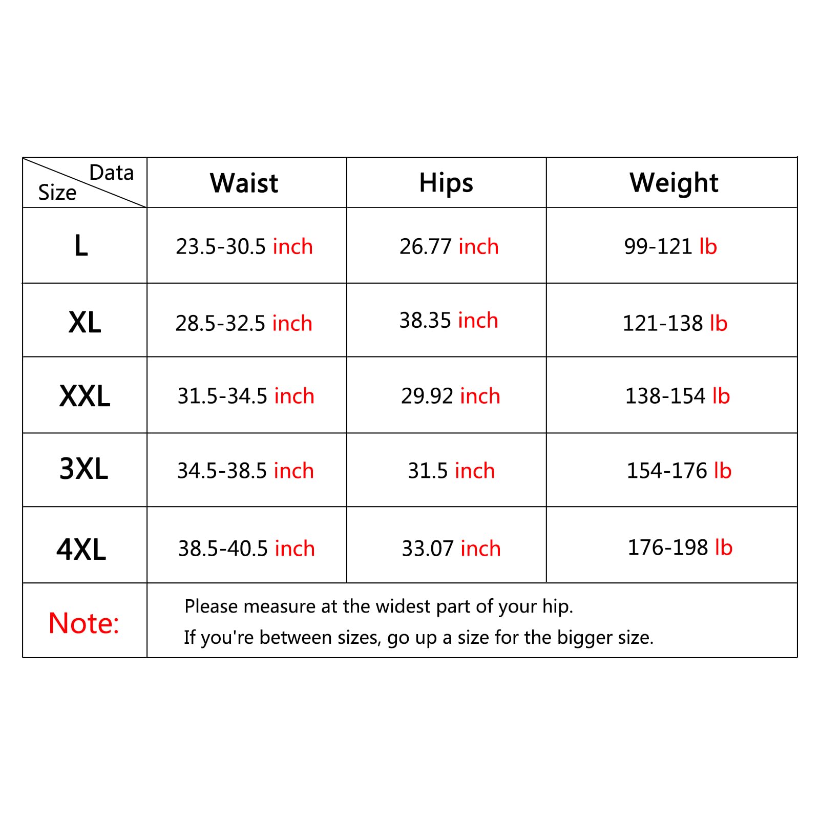 ZJHTK multi-color options brighten daily wardrobe.