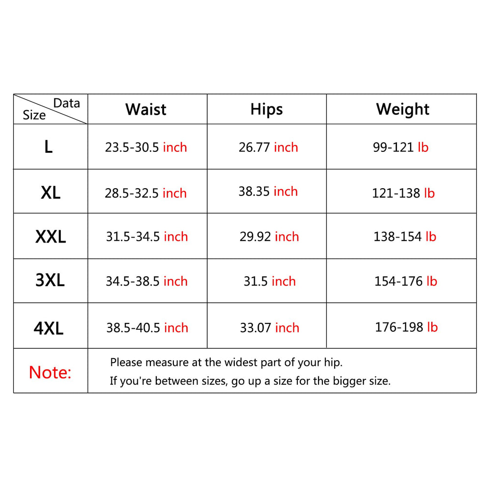 ZJHTK multi-color options brighten daily wardrobe.