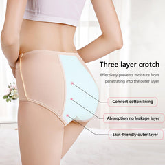 ZJHTK soft cotton fabric for comfortable all-day wear.