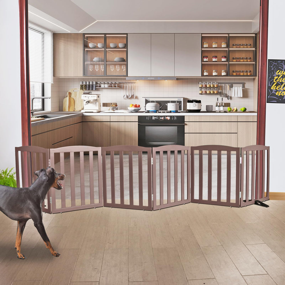 ZJSF cedar wood material emphasizing natural grain and durability.
