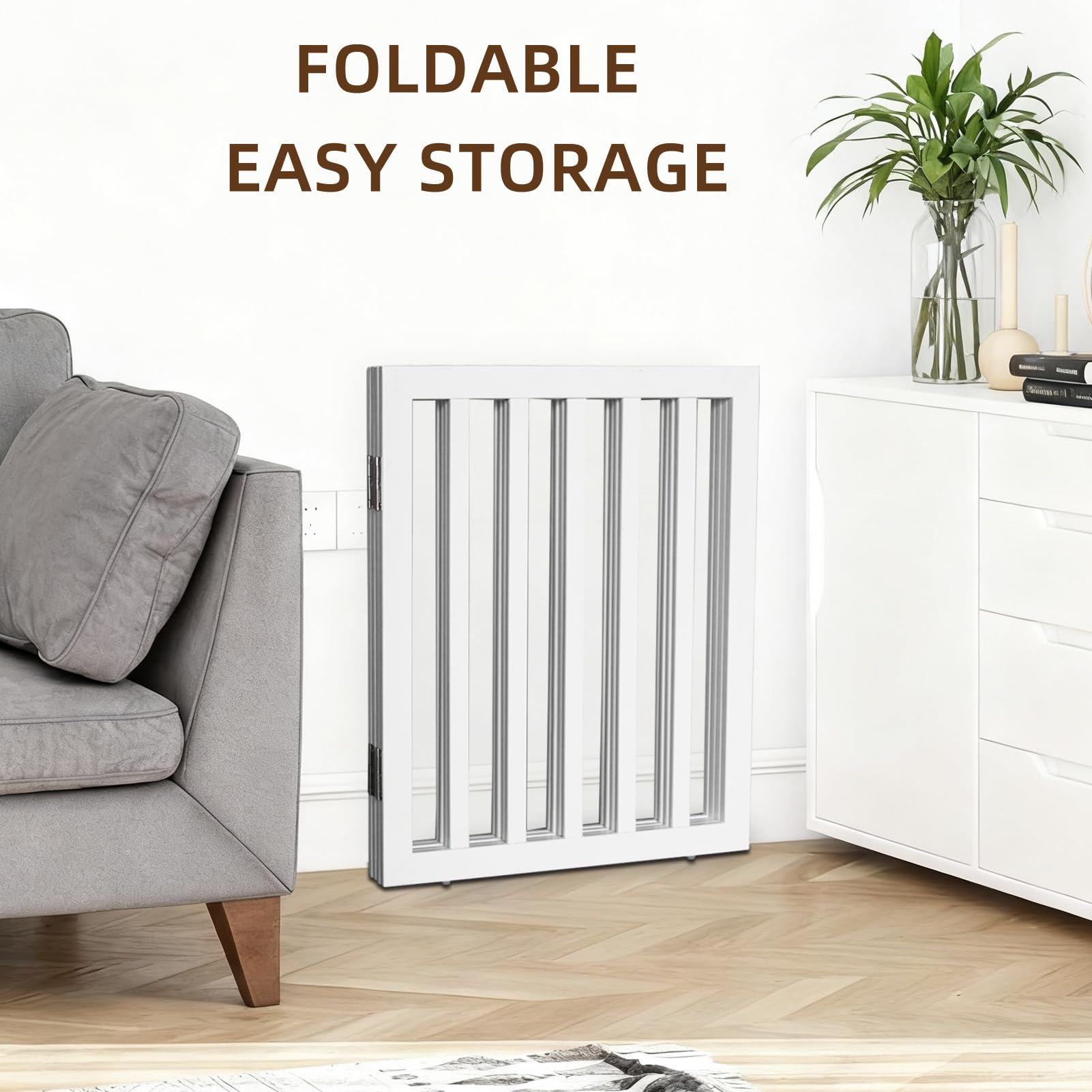 ZJSF natural wood finish complements home décor.