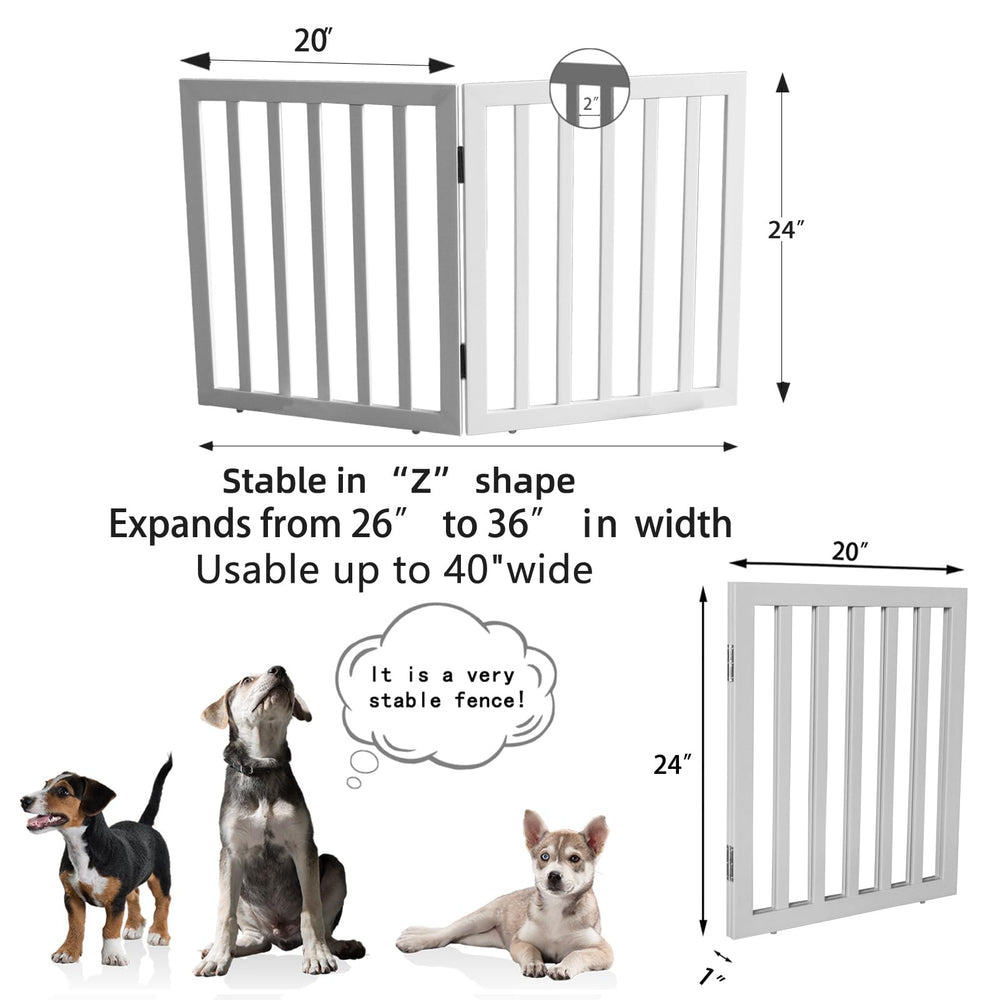 ZJSF two-panel hinges ensure sturdy joint action.