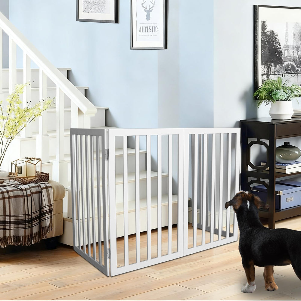 Wear-resistant paint protects ZJSF gate finish during use