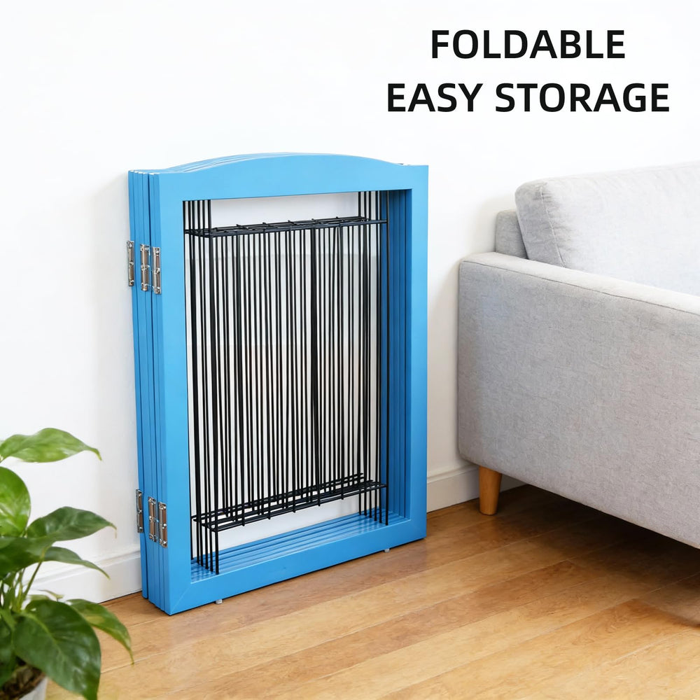 ZJSF open width up to 120 inches for large spaces