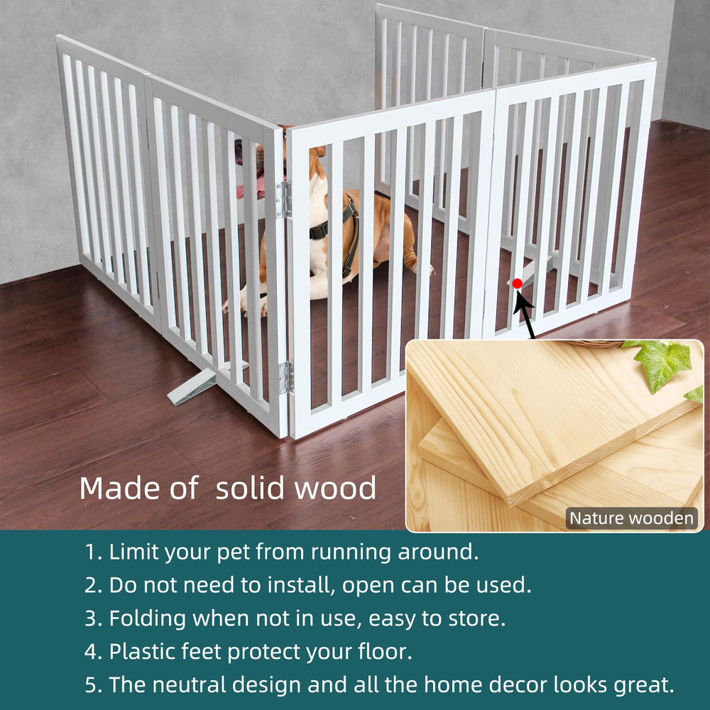 ZJSF open width up to 120 inches for large doorways