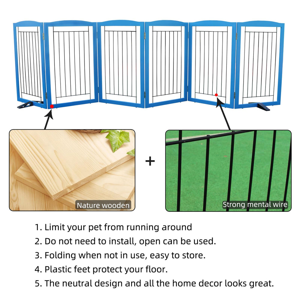 ZJSF stainless steel hinges ensure durable panel connections