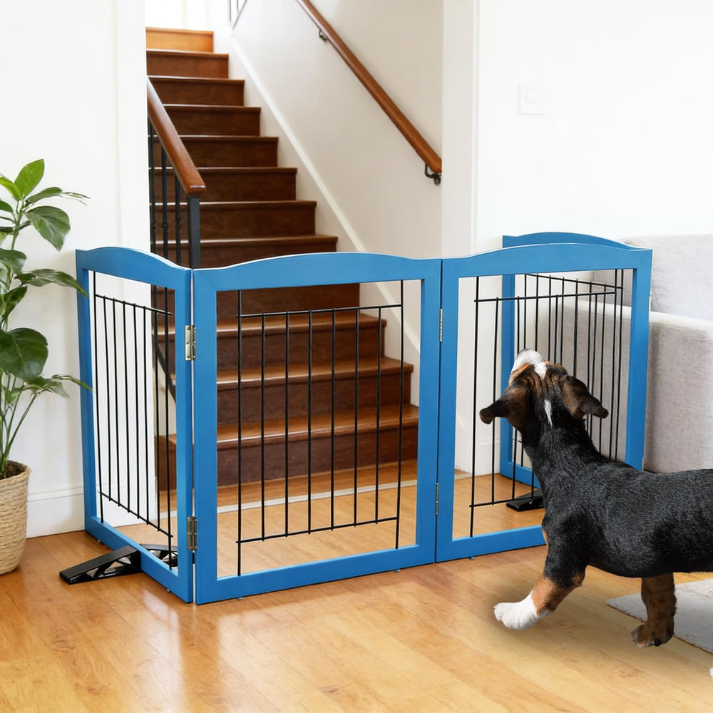 ZJSF wood and steel construction highlights sturdy materials and durability.