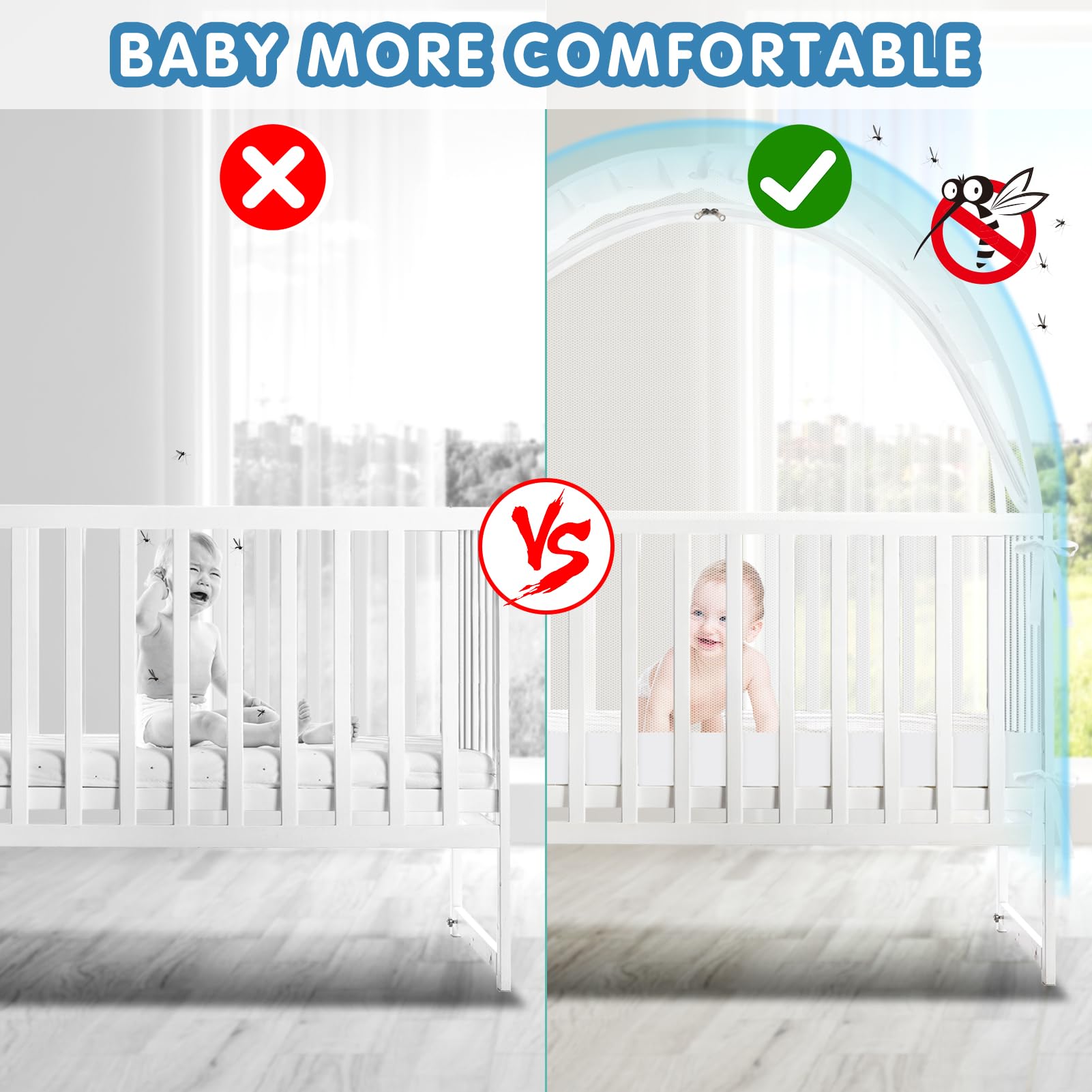 Zkaitoy stainless steel bracket provides sturdy support