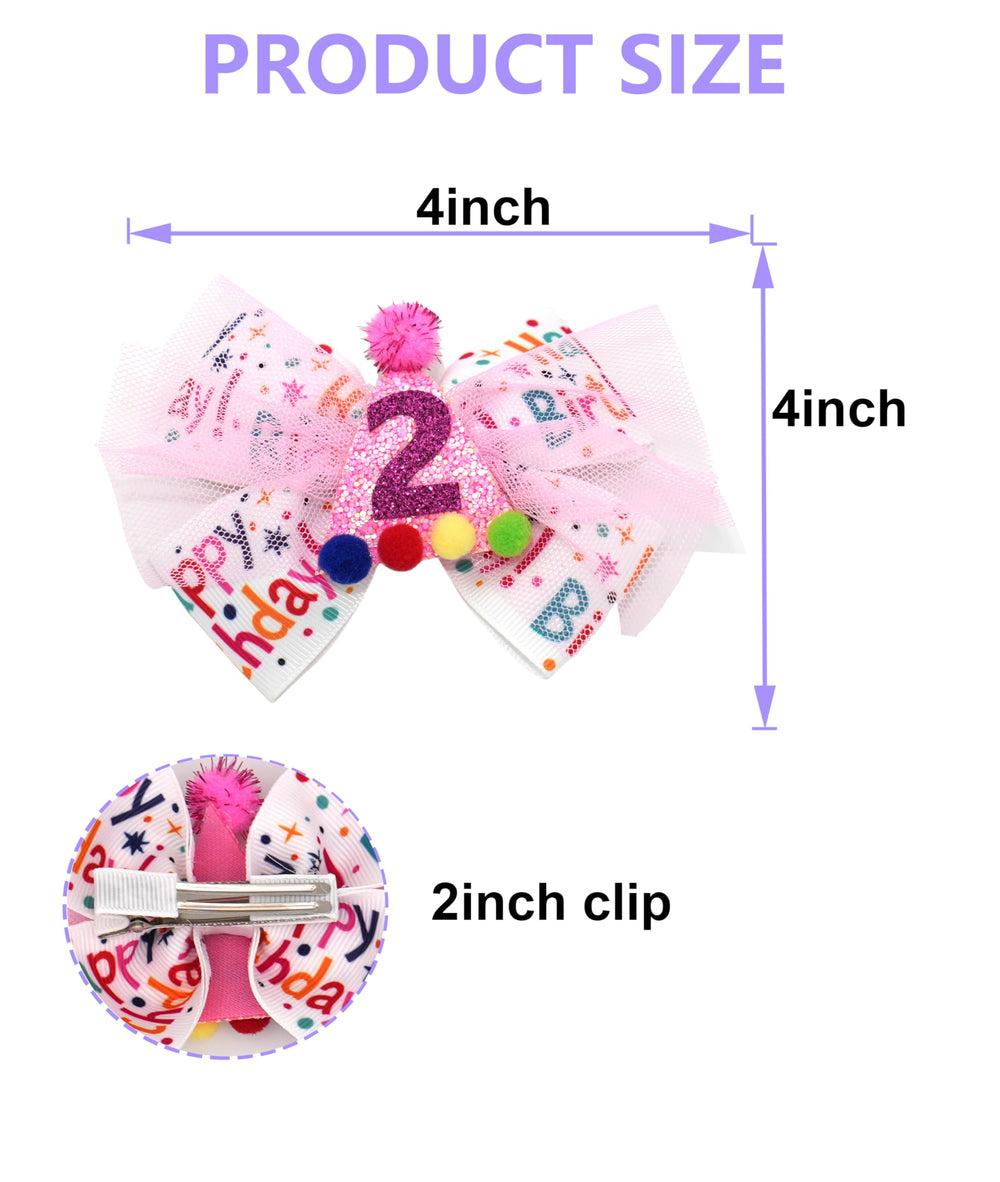 Zlwse baby hair accessory close-up shows soft ribbon and gentle texture.