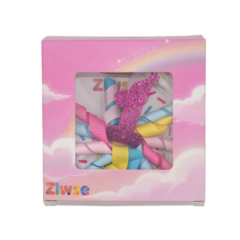 Zlwse safe and durable design for gentle toddler styling.