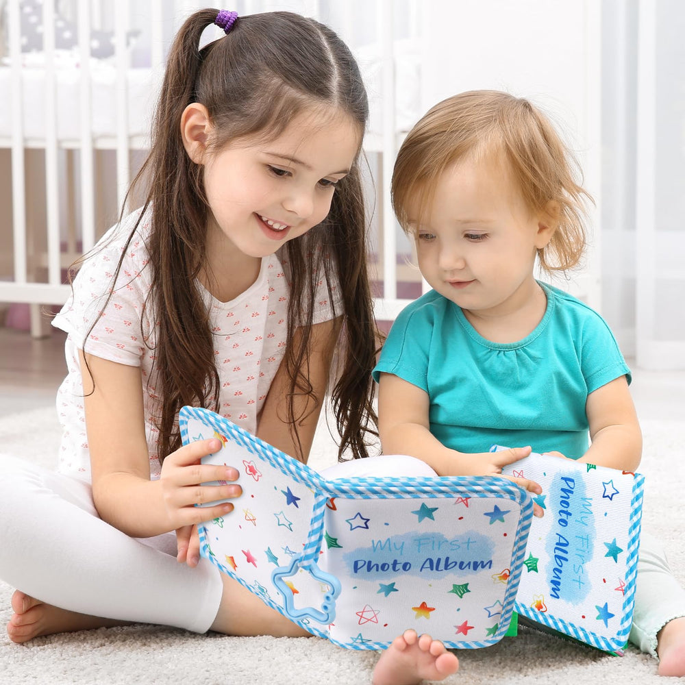 ZOIIWA back cover mirror adds a cute interactive touch