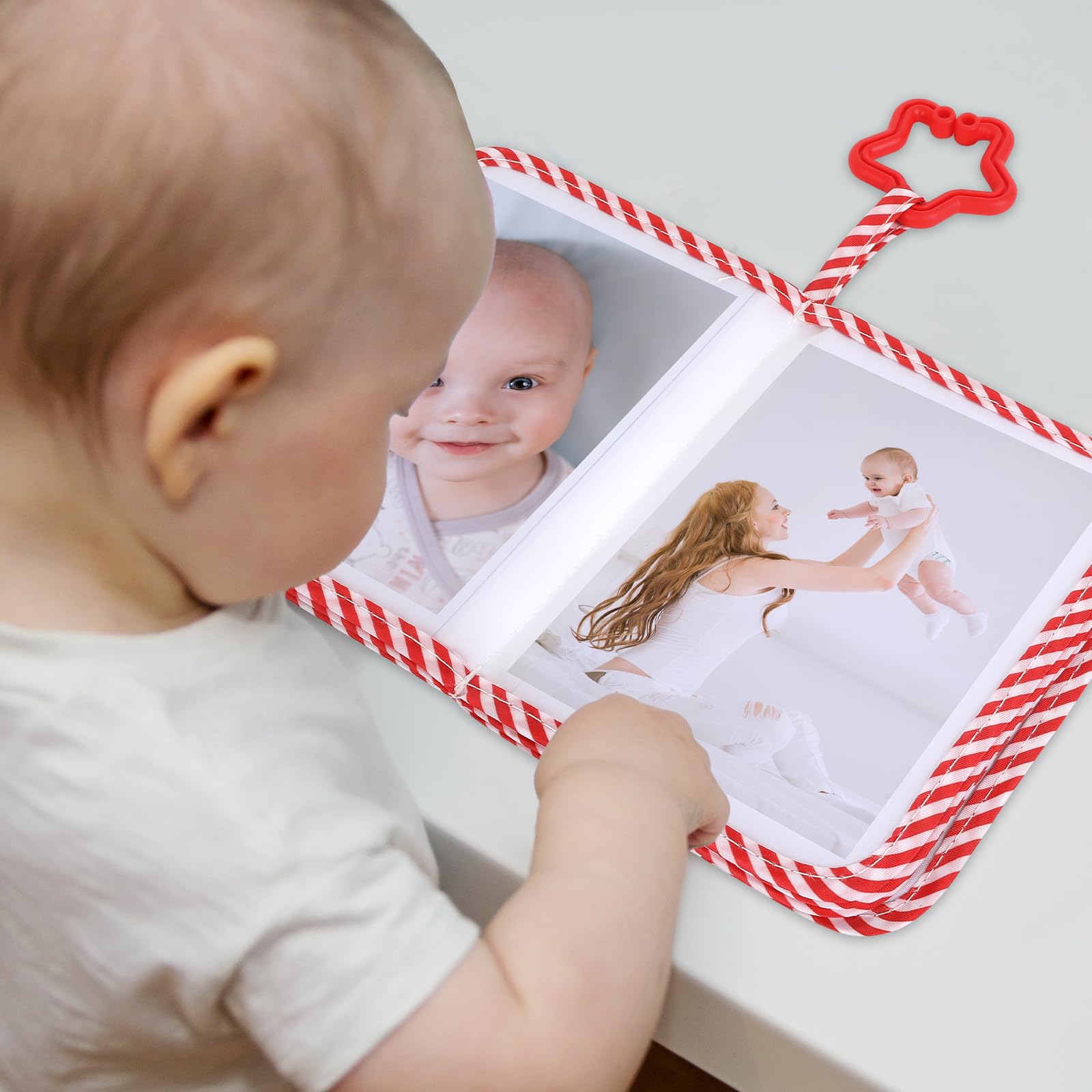 ZOIIWA gift idea for newborns or baby showers, ready to celebrate early moments.