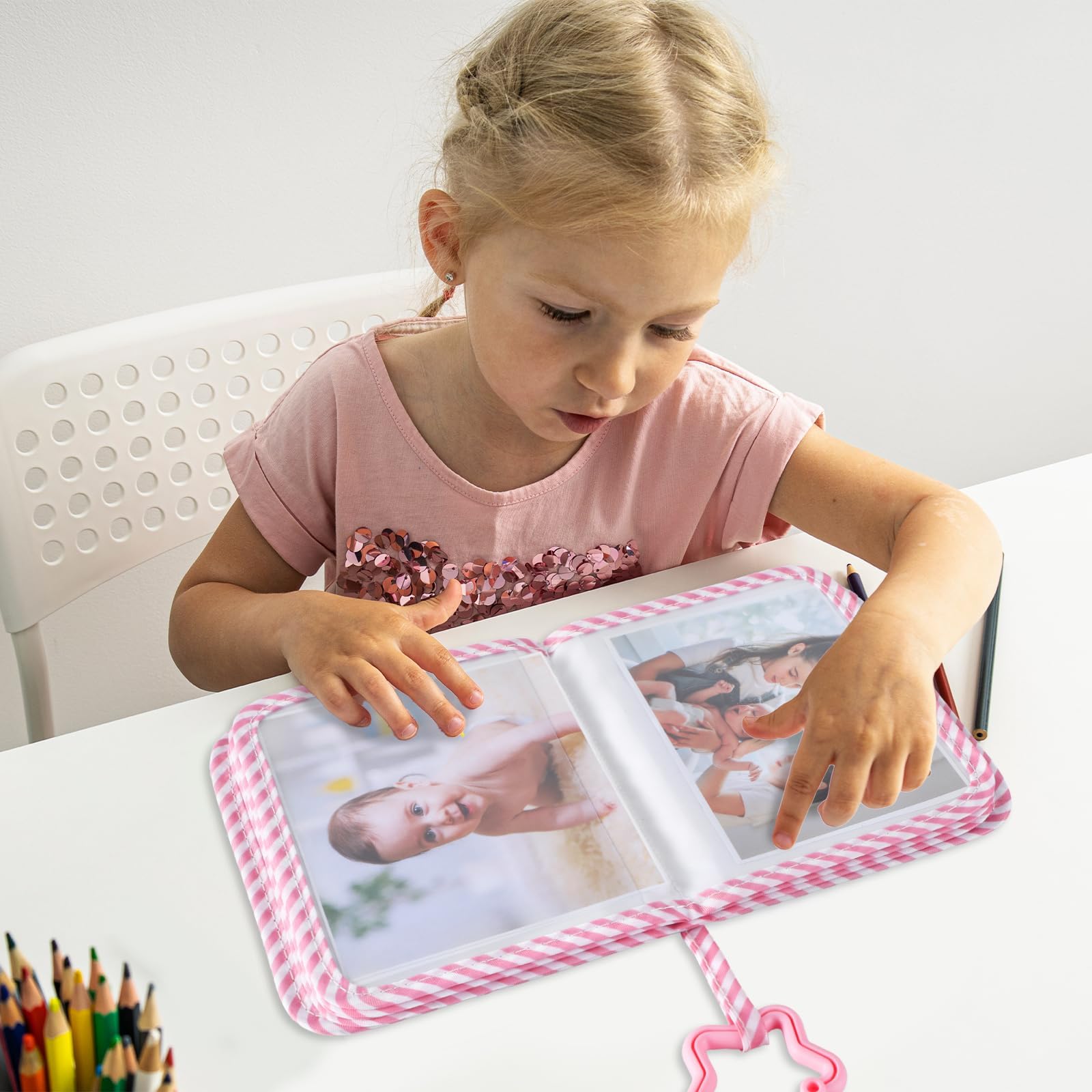 ZOIIWA Gift option for newborns and baby showers, a charming keepsake