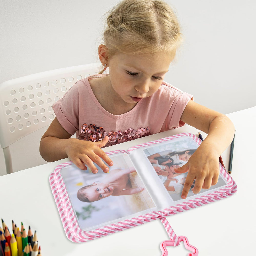 ZOIIWA Gift option for newborns and baby showers, a charming keepsake