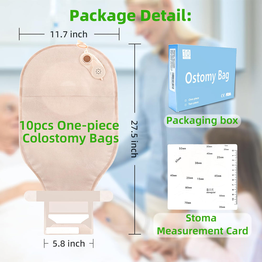 ZOLIQUEX 10-piece pack with manual provides clear setup guidance and routine replacement