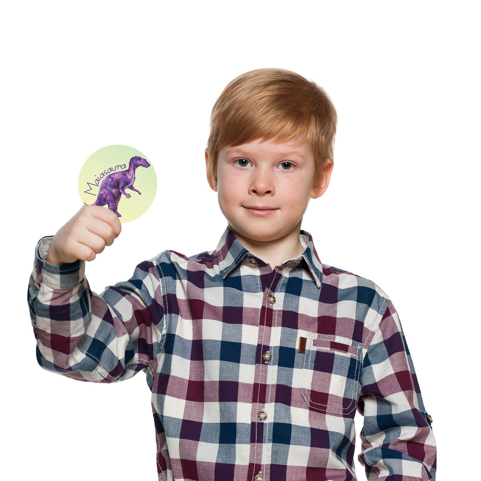 Zonon reusable potty targets made from PVC, easy to clean.