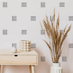 Zonon waterproof removable decals—color stays bright and can be repositioned.