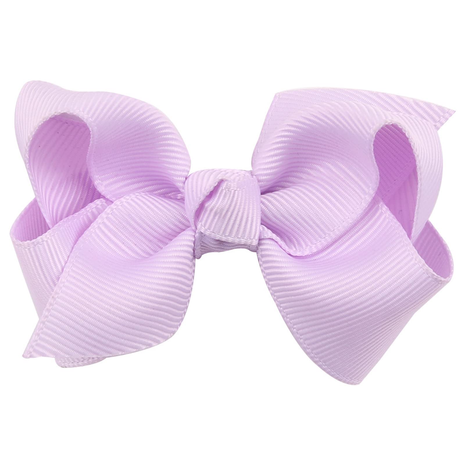 ZOONAI festive hair accessory for Christmas outfits.