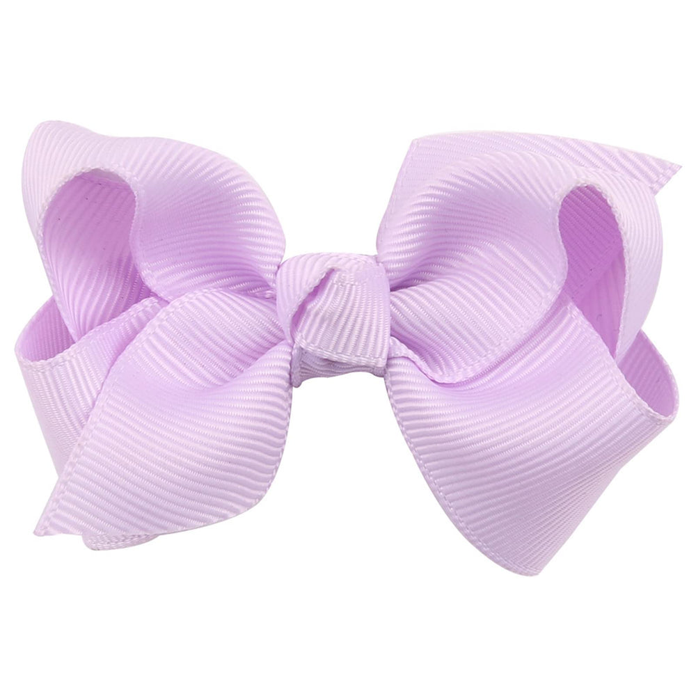 ZOONAI festive hair accessory for Christmas outfits.