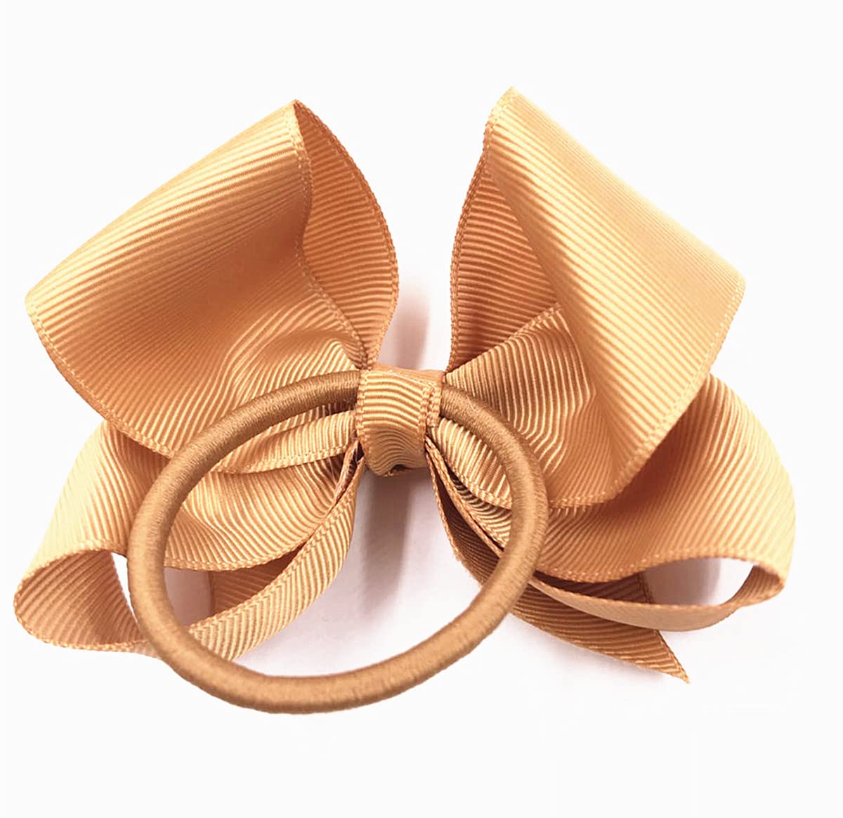 ZOONAI gift-ready red bows for birthdays and celebrations