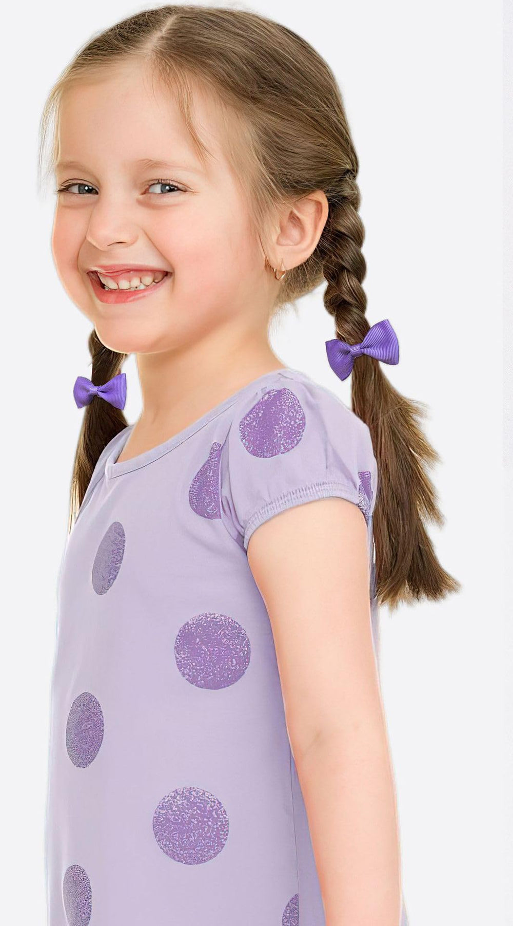 ZOONAI versatile set for everyday wear and special occasions