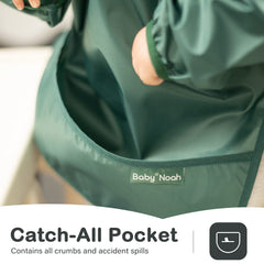 Zoosa adjustable closure with hook-and-loop demonstrates easy on/off and growing fit