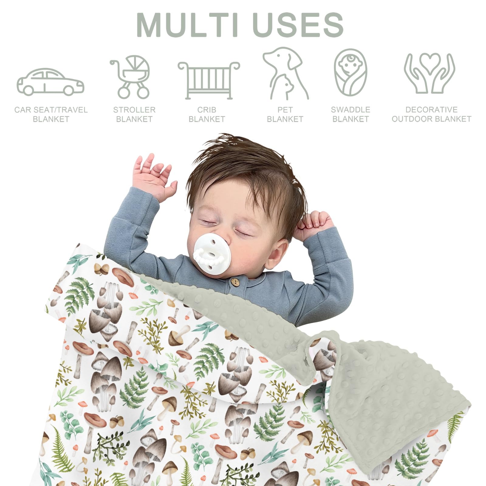 ZoUbqchY easy-care blanket machine washable cold gentle cycle