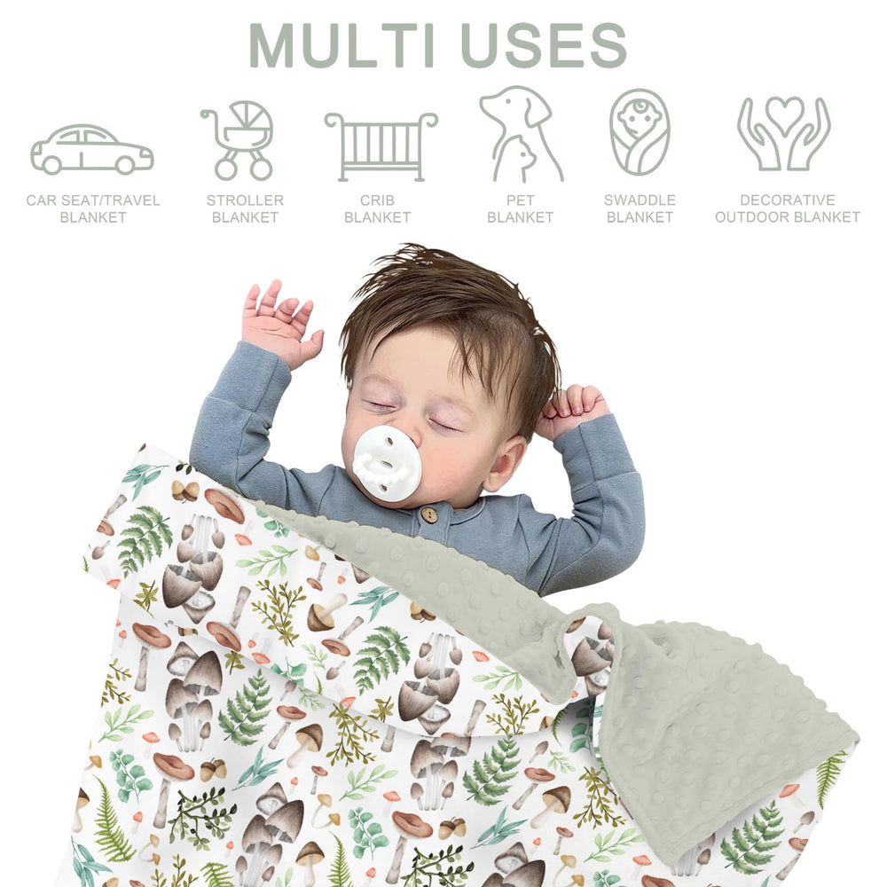 ZoUbqchY easy-care blanket machine washable cold gentle cycle