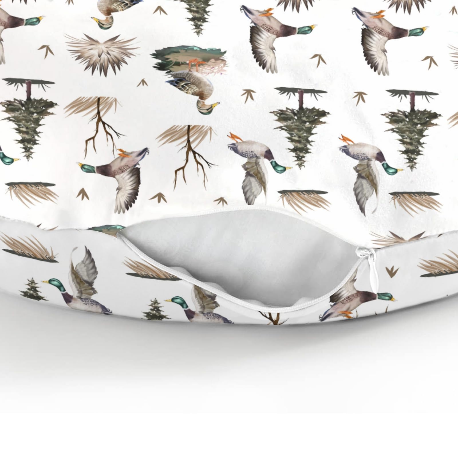 ZoUbqchY perfect gift option for baby showers and new parents