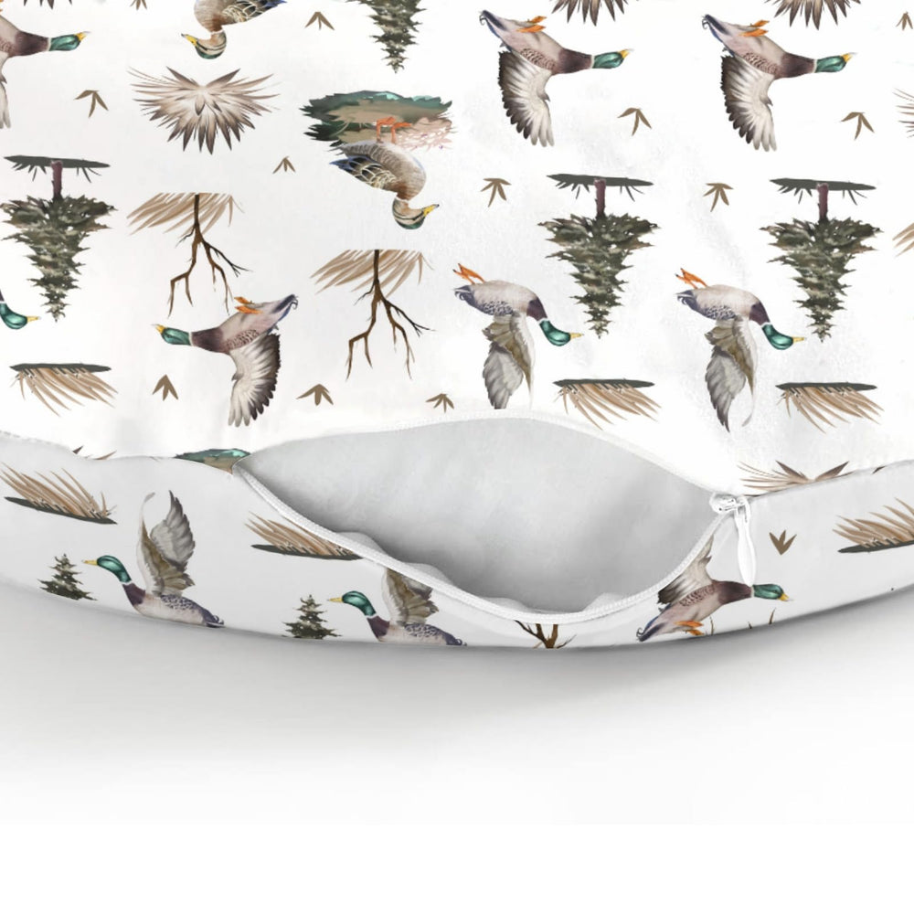 ZoUbqchY perfect gift option for baby showers and new parents