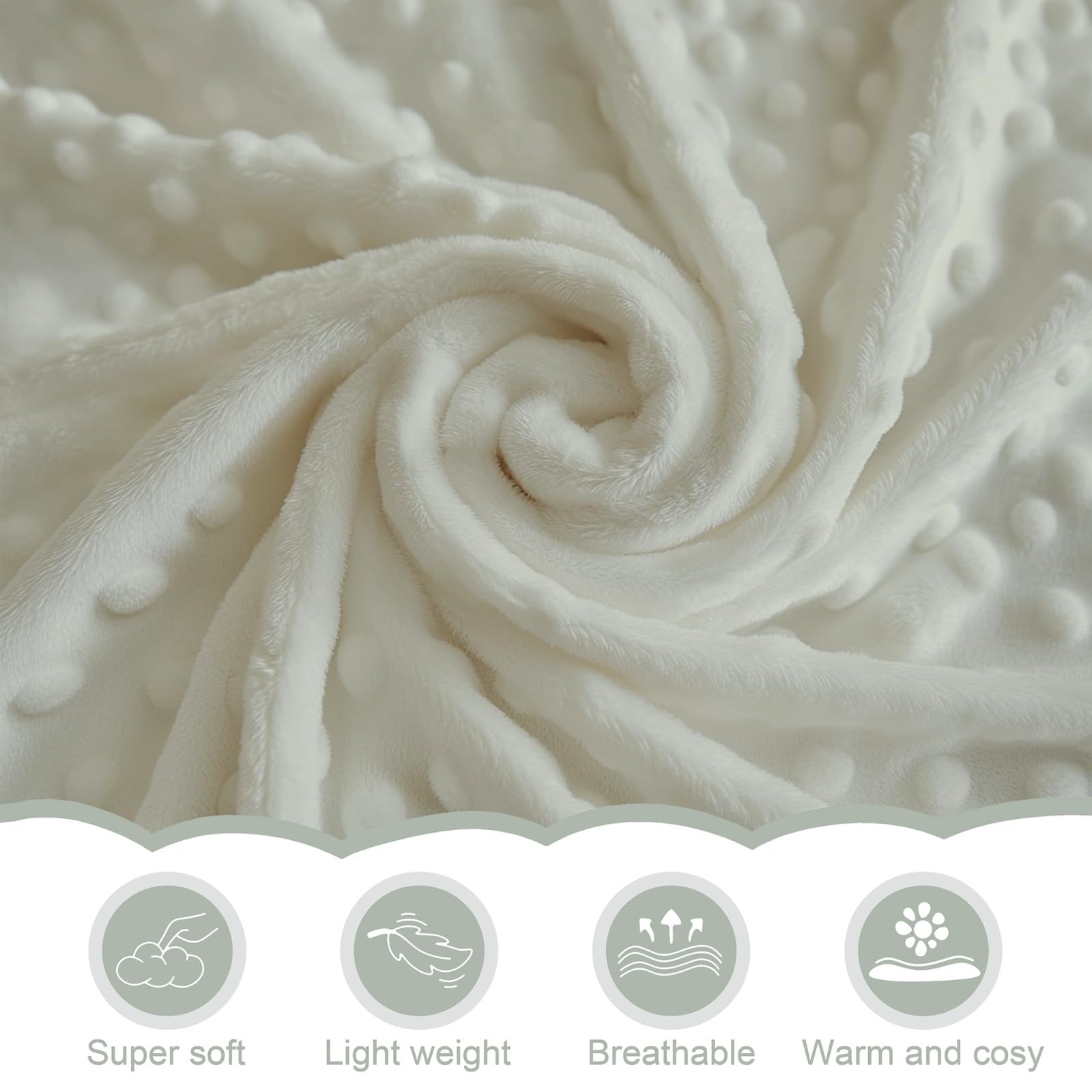 ZoUbqchY coordinates with nursery decor for a cohesive nursery look