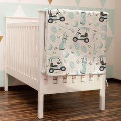 ZoUbqchY soft flannel texture conveys cozy comfort in any season