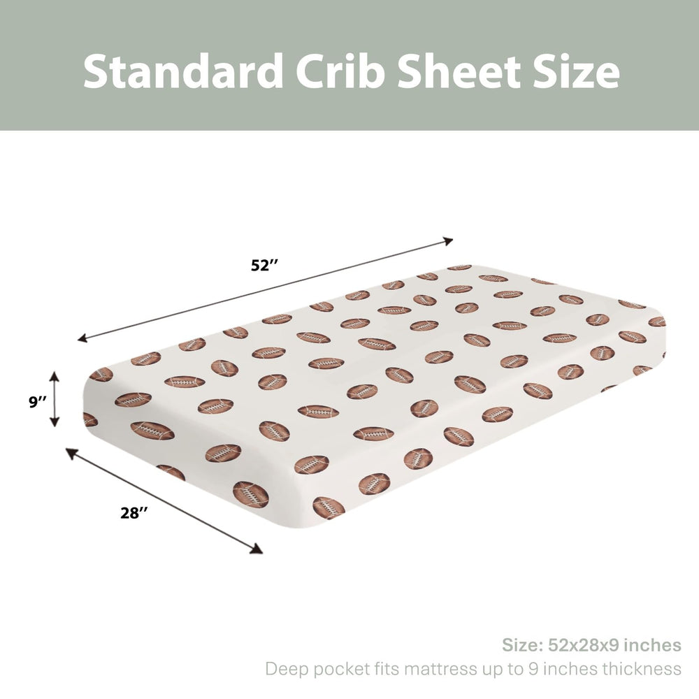 ZoUbqchY ultra-soft polyester sheet feels breathable for peaceful naps.