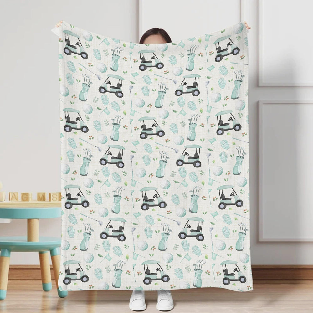 ZoUbqchY wash-care-friendly fabric stays soft after gentle machine washing