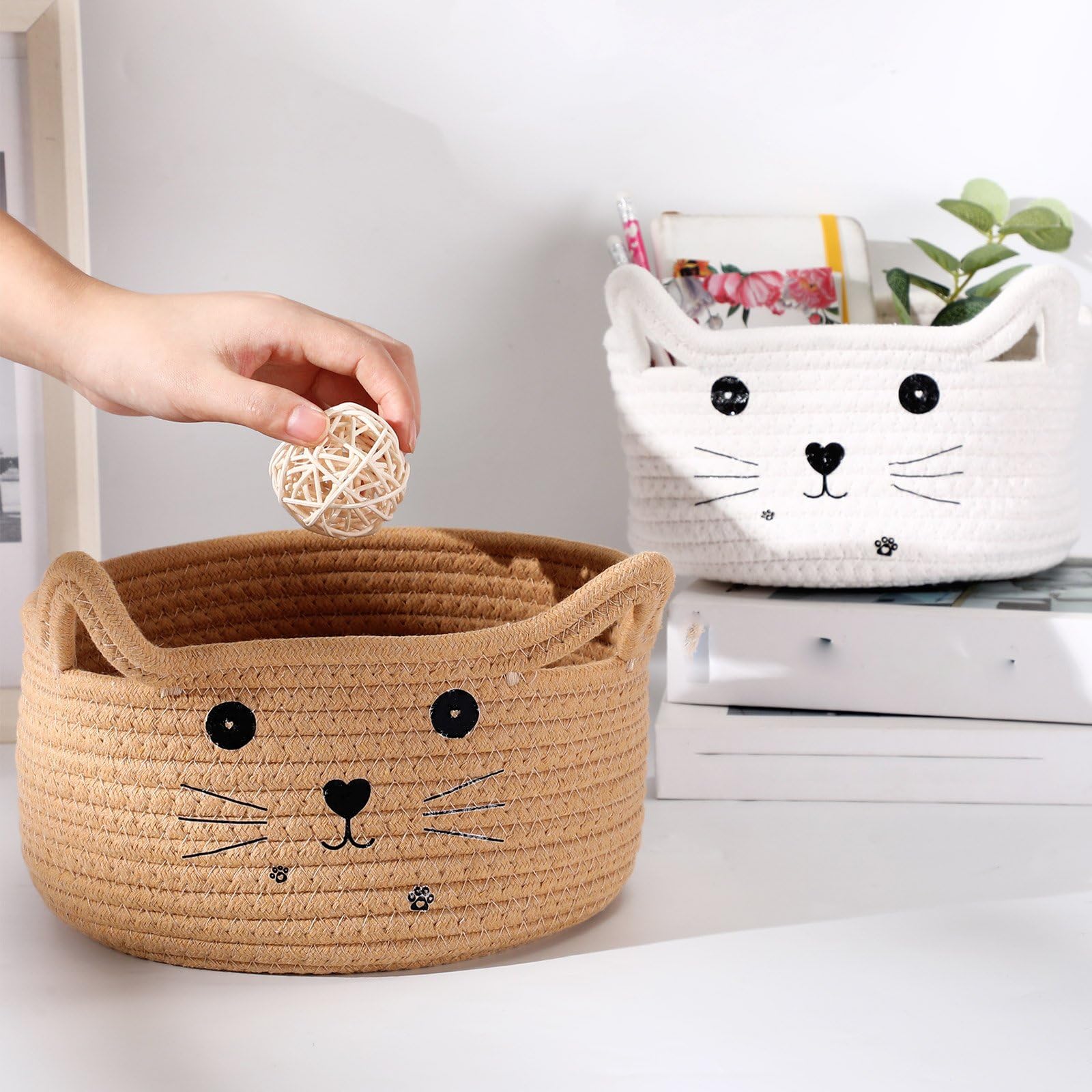 Zopeal gift ideas for Easter, Christmas, or birthdays as a cute present.