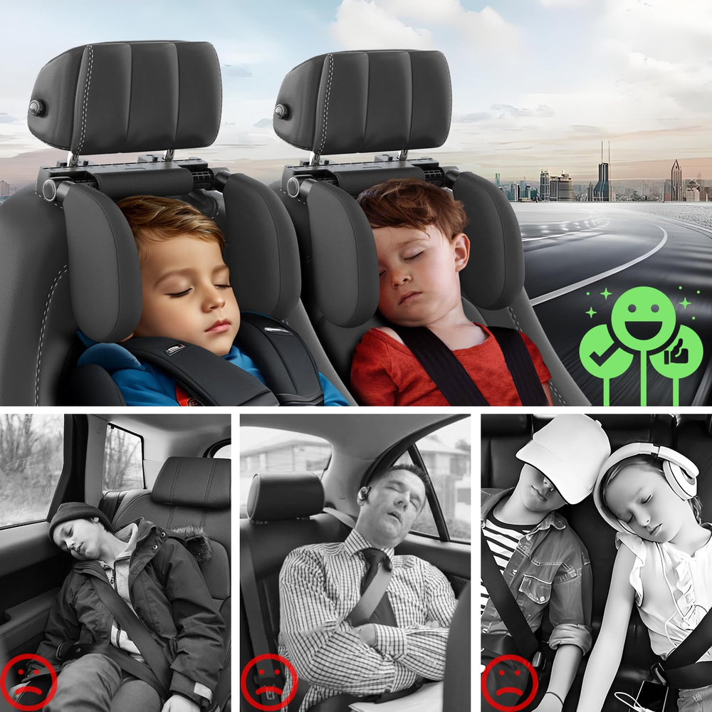 zorunowa premium leather cover adds a smooth, comfortable touch