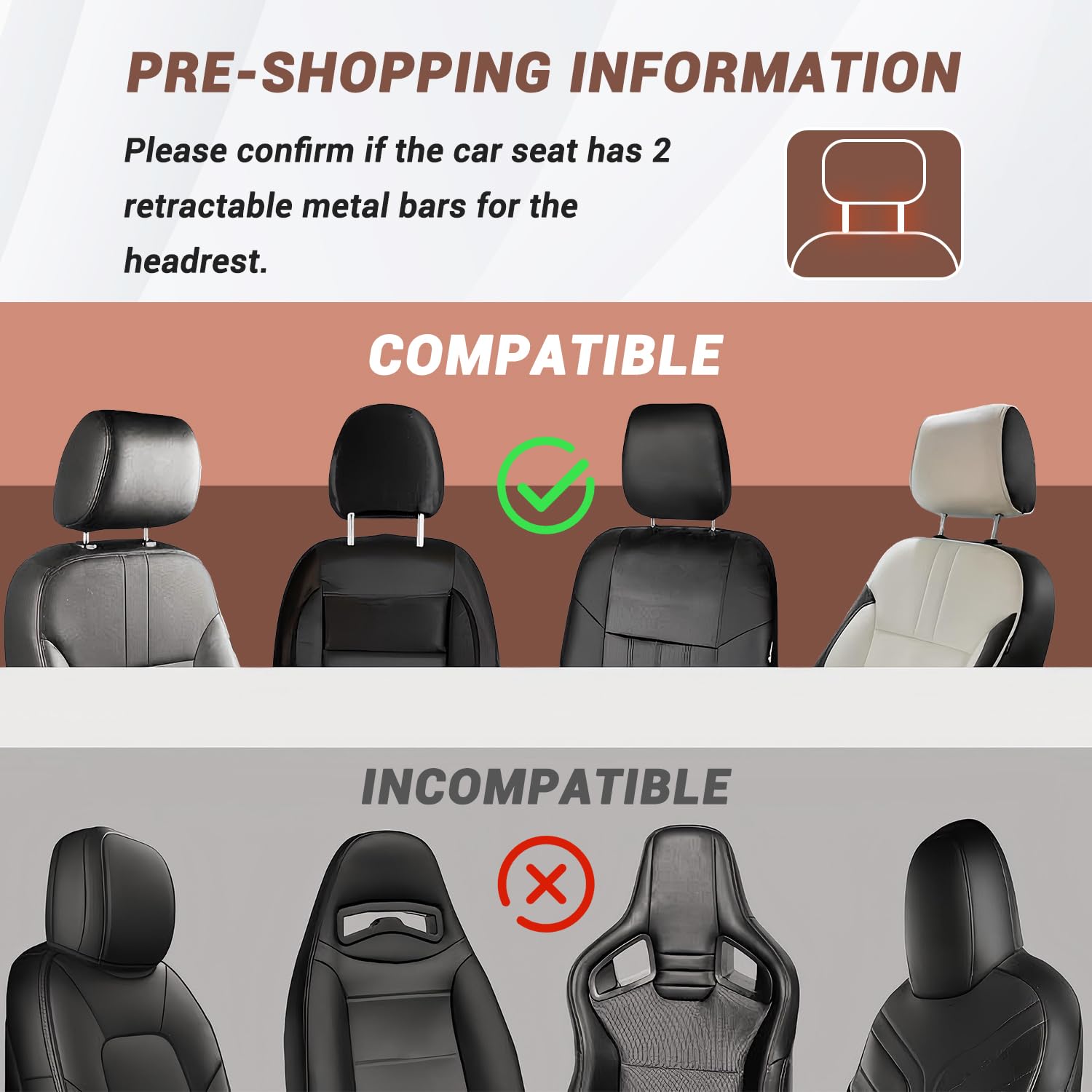 zorunowa suitable for both kids and adults on travel