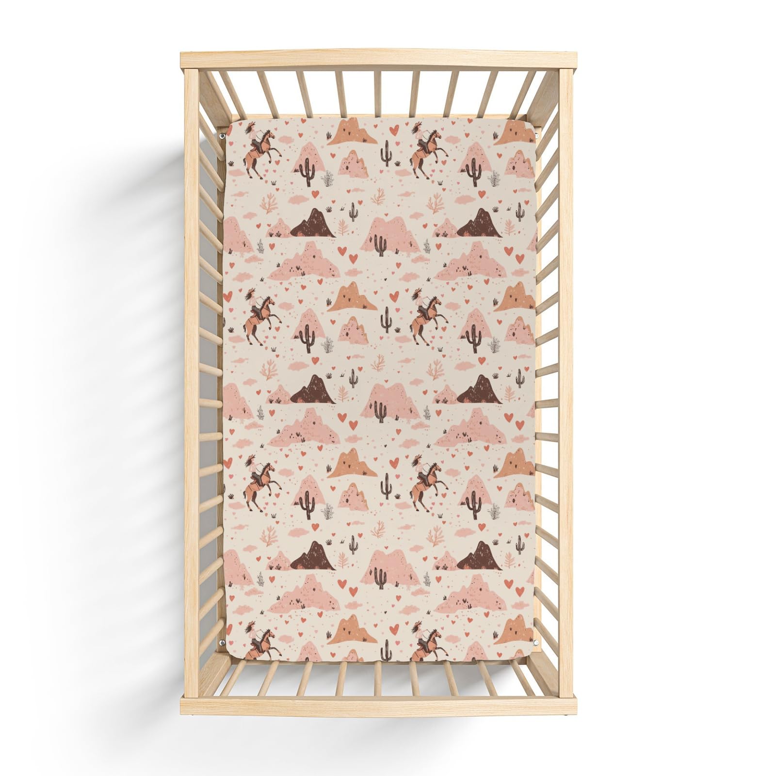 ZoUbqchY Ideal baby gift for showers and new arrivals.
