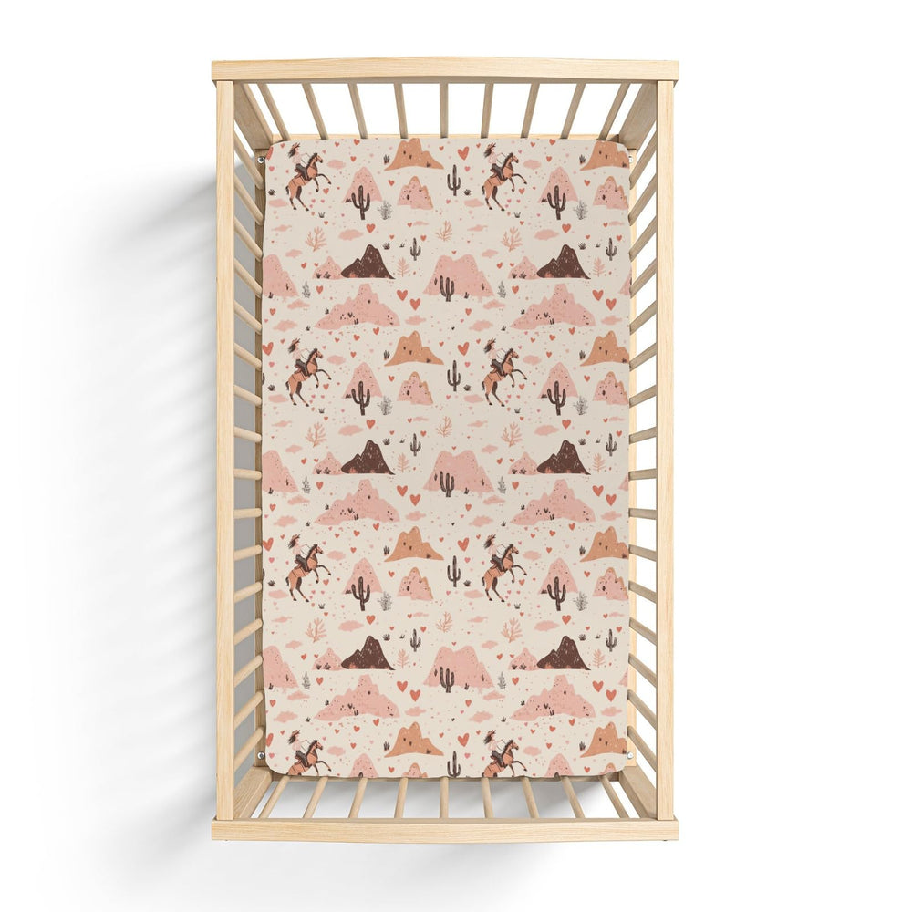 ZoUbqchY Ideal baby gift for showers and new arrivals.