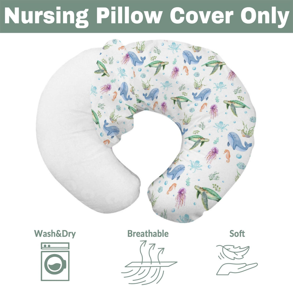 ZoUbqchY pastel colors keep feeding comfortable