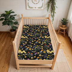 ZoUbqchY Honeycomb print adds playful charm while keeping baby cozy and comfortable.