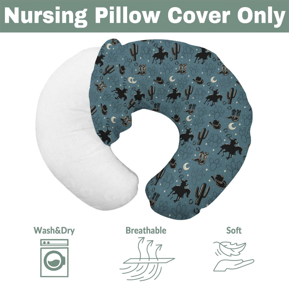 ZoUbqchy suitable for newborns and older infants during everyday cuddles and nursing.