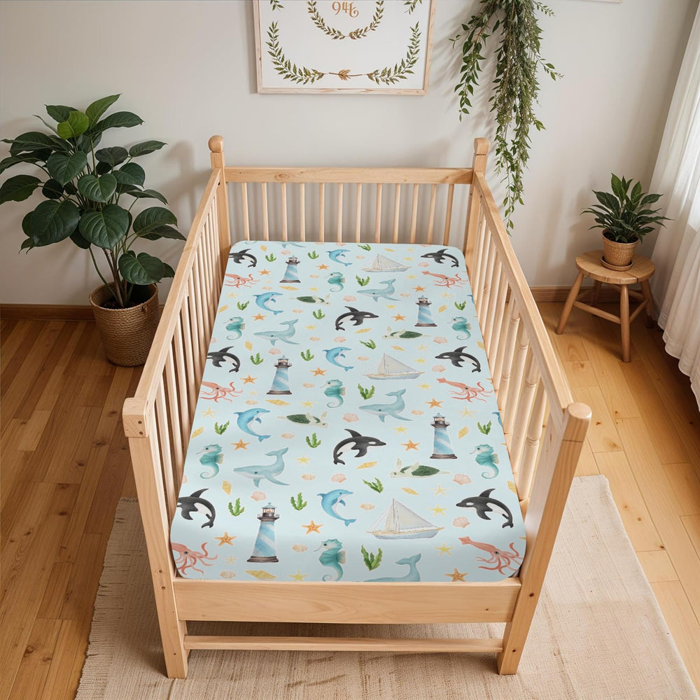 ZoUbqchY ultra-soft fabric promotes comfort across seasons