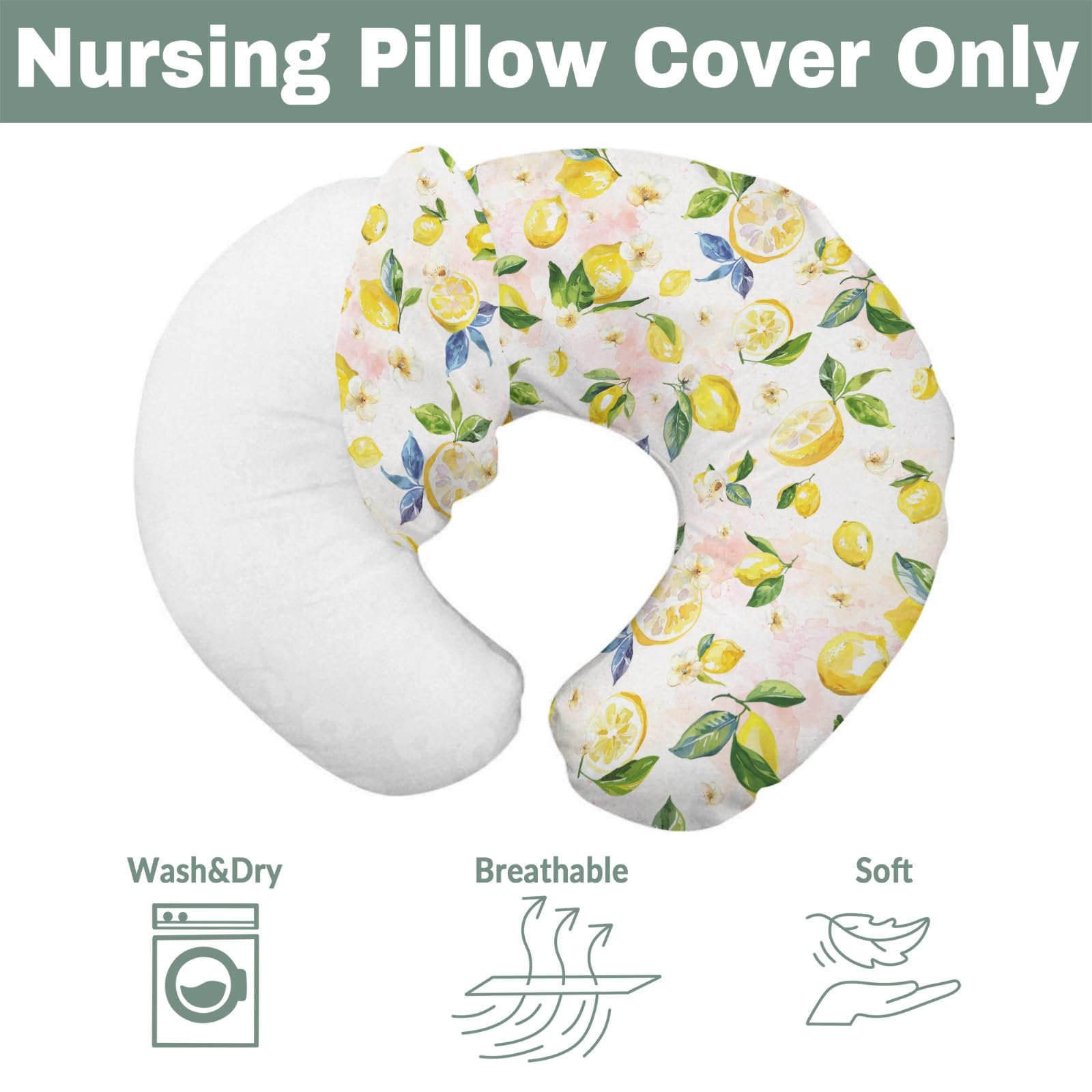 ZoUbqchY coordinates with nursery essentials for cohesive newborn setup
