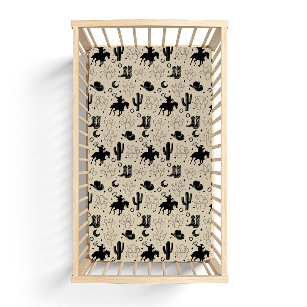 ZoUbqchY soft texture crib sheet feels gentle against skin.